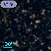 V* V3845 Sgr