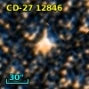 CD-27 12846