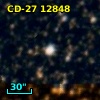 CD-27 12848