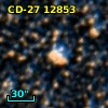 CD-27 12853