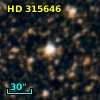 HD 315646