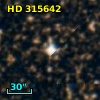 HD 315642