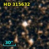 HD 315632
