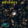 HD 315571