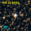 HD 315655