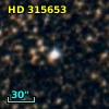 HD 315653