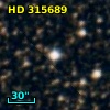 HD 315689