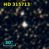 HD 315713