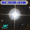**  BU  1134AB