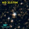 HD 315704