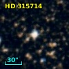 HD 315714