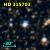 HD 315703