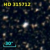 HD 315712