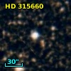 HD 315660