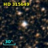 HD 315649