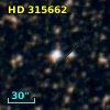 HD 315662
