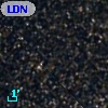 LDN  205