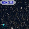 LDN  217