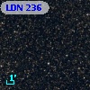 LDN  236