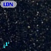 LDN  245