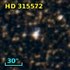 HD 315572
