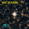 HD 315586