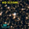 HD 315588