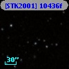[STK2001] 10436f