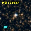 HD 315637