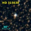 HD 315638
