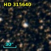HD 315640