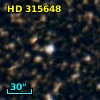 HD 315648