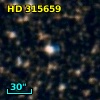 HD 315659