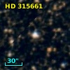 HD 315661