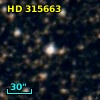 HD 315663