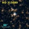 HD 315680