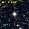 HD 315682