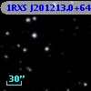 1RXS J201213.0+644129