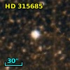 HD 315685