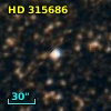 HD 315686