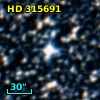 HD 315691