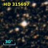 HD 315697