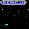 BWE 0120+4650