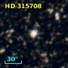 HD 315708