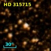 HD 315715