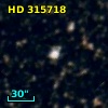 HD 315718