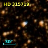 HD 315719
