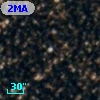 2MASS J18223045-2610093