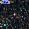 2MASS J18223246-2605056