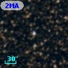 2MASS J18224168-2612055